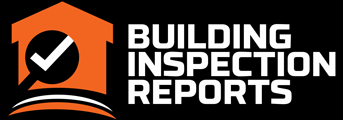 Building Inspections Reports Hervey Bay Logo